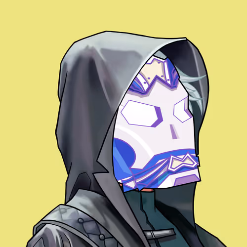 Realmaskon
