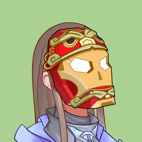 Realmaskon