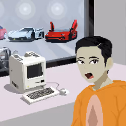 327