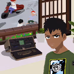64