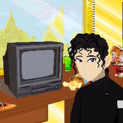 2019