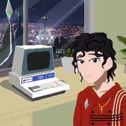 1509