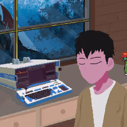 806
