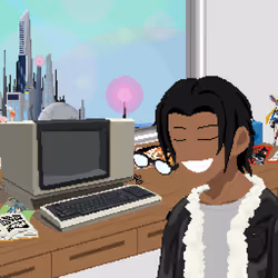 2059