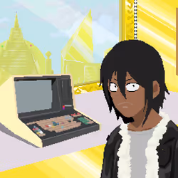 253