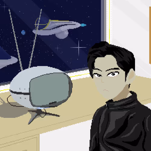 Script Kiddies