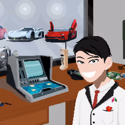 787