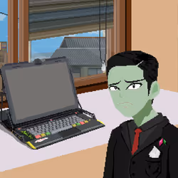 340