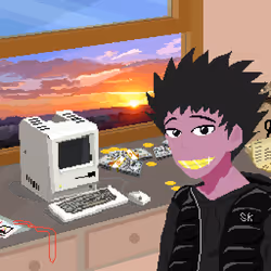 2000