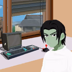780