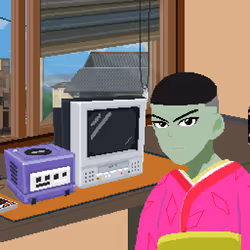 906