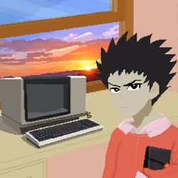 824