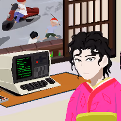 796