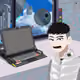305