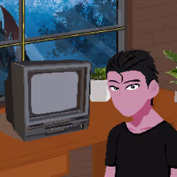 713
