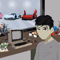 380