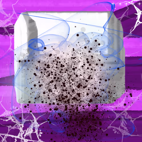 Item #9 Media
