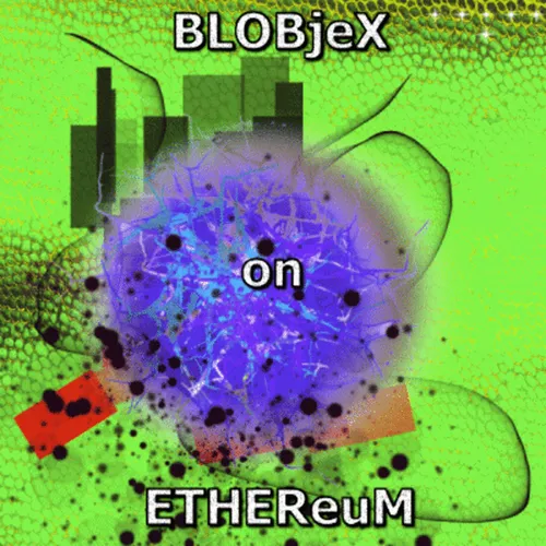 Item #0 Media