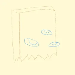 #004 - Incognito 