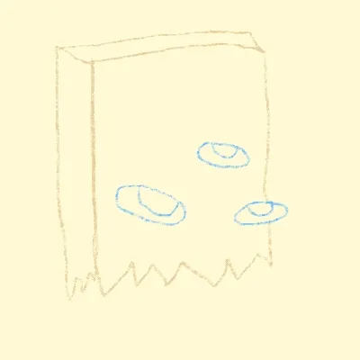 euphoric feelings