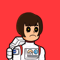 544