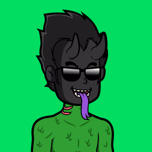 631