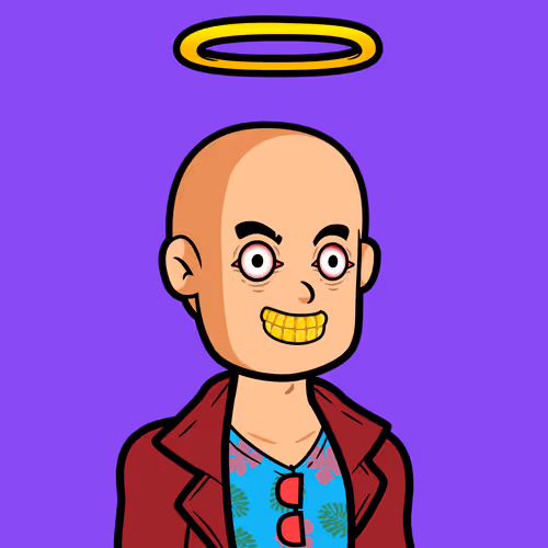 111