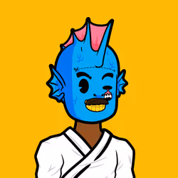 403