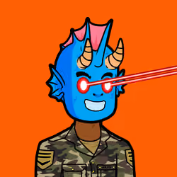 253