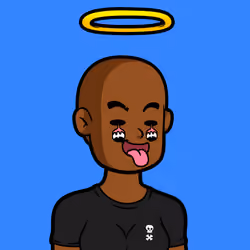 578