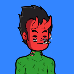 292