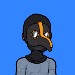 263