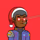1140
