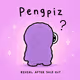 Pengpiz