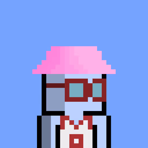 Nakameebits
