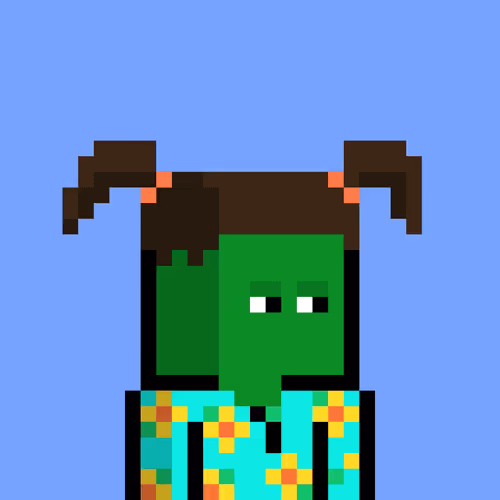 Nakameebits
