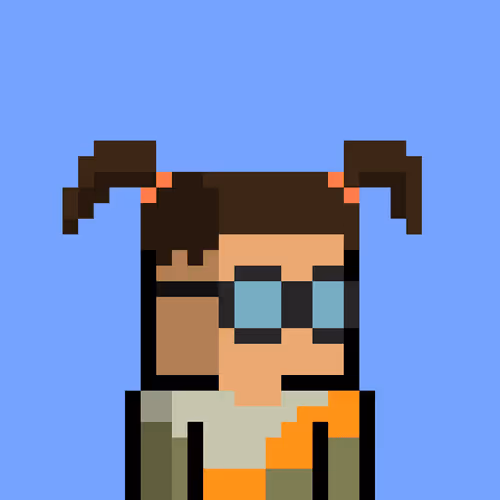 Nakameebits