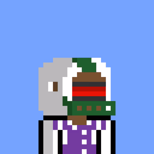 Nakameebits