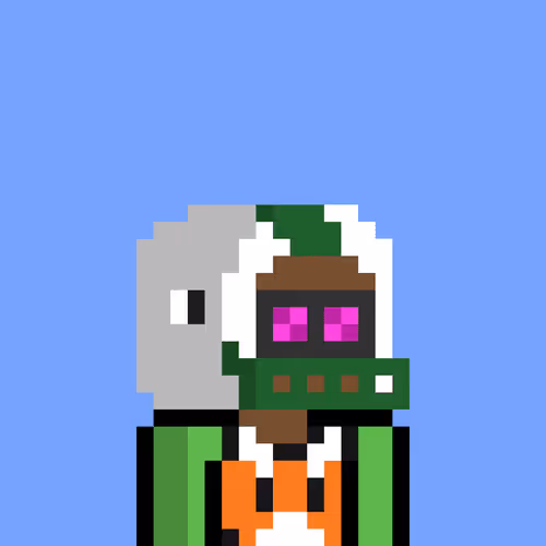 Nakameebits