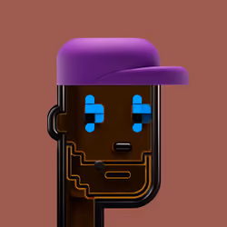 DePunks #3431
