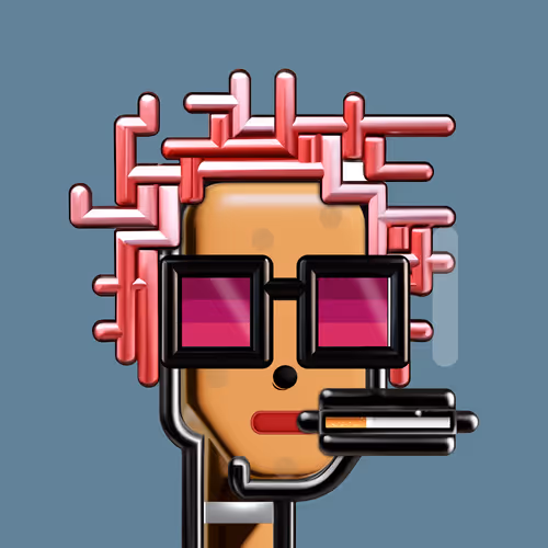 Depunksxyz