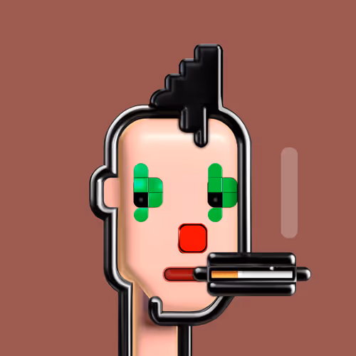 Depunksxyz