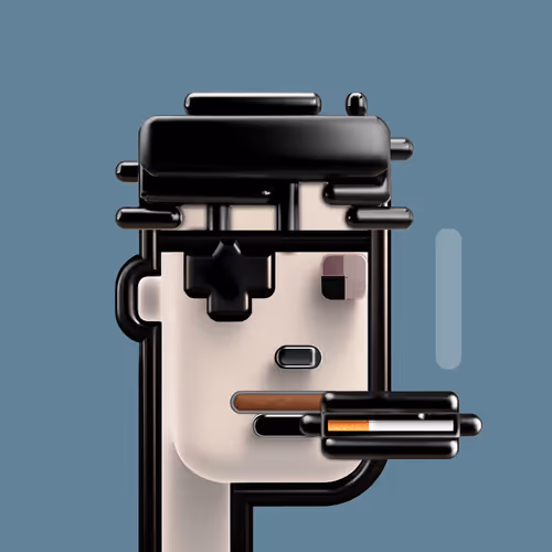 Depunksxyz
