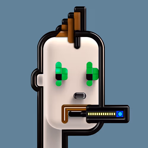 Depunksxyz