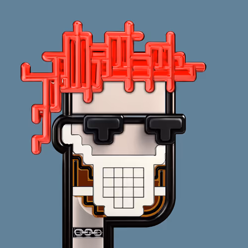 Depunksxyz