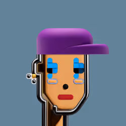 DePunks #4772