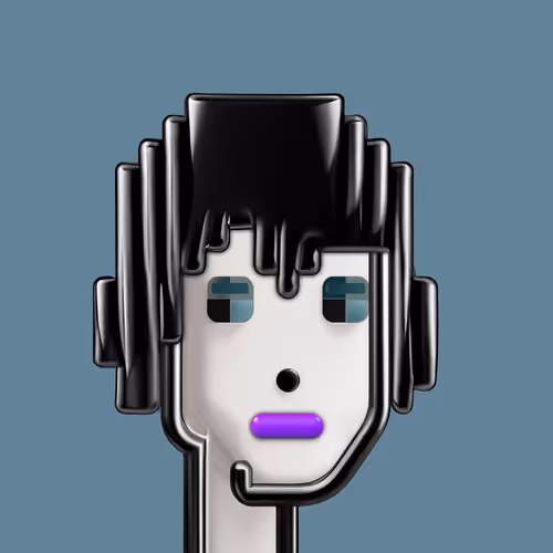 Depunksxyz