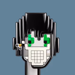 DePunks #379