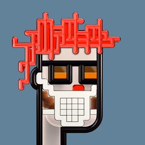 Depunksxyz