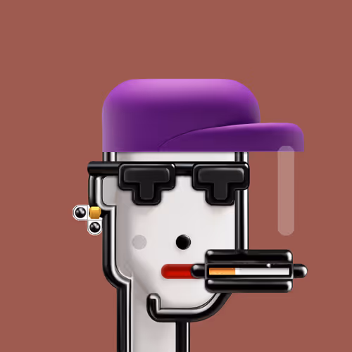 Depunksxyz